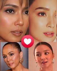 Kath and Rochelle💙😍🥰