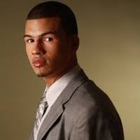 40+ "Mike Lugo" profiles