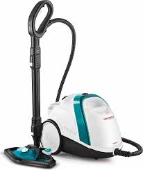 Regolabileautonomia vapore 23 minutiemissione vapore di 12g/28g al minutotemperatura massima 110potenza: Lavapavimenti A Vapore Ricarica Continua 1500 Watt Polti Vaporetto Smart 100 T Ebay