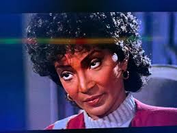 Is Picard S3E2 out of this world?