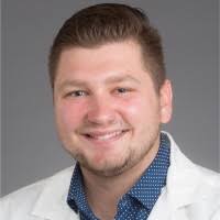 1100+ "Ateş" profiles