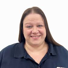 Meet The Lestercast Team