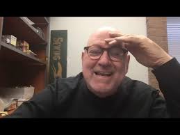 Sports Stuff with Joshua Leland Evans (1/5/19)