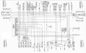 Jun 01, 2021 · 時計内の曜日が正しく表示されない場合について、ご迷惑をお掛けして申し訳御座いません。 本件については2020年1月4日に修正プログラムを含んだソフトウェアバージョンを公開いたしました。 Wrg 9829 True Gdm 72f Wiring Diagram