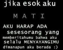 Pin Di Quot