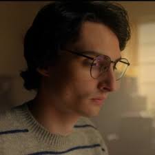 Rhys Wallace (@wallace_rhys)