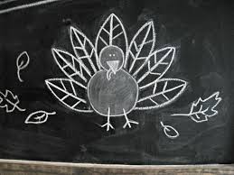 See more ideas about thanksgiving chalkboard, chalkboard, chalkboard art. Thanksgiving Chalkboard The Lilypad Cottage