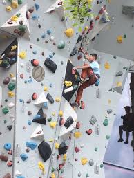 Goldener apfel kirchplatz 1, 86974 apfeldorf (unterapfeldorf) Spendenklettern In Gichling Kenial