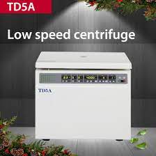 China Centrifuge K Factor Calculator Centrifuge Kubota China Centrifuge Laboratory Centrifuge