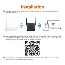 The tool work without any mi account, yes you can flash any supported xiaomi phone without using. Promo Termurah Penguat Sinyal Wifi Alat Memperluas Jaringan Wifi Xiaomi Original Hitam Shopee Indonesia