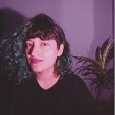 Hunter Samples's Instagram, Twitter & Facebook