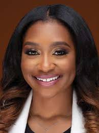 THE HEALTHCARE ISSUE