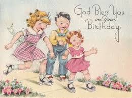 Christian Birthday Wishes For One Year Old Boy Pin On Holidays Birthdays And Other Special Occasions