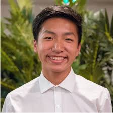 2021 Program — AAYLC