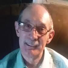 Martin Elbert Golightly Obituary 2024