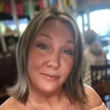 Kala Dodson (arianna09baby)