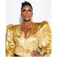 Sommore event image