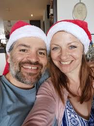 Jennifer Finucane's Instagram, Twitter & Facebook