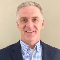 Daniel Connors, CPCU, CRIS