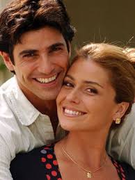 Sorry ladies, reynaldo gianecchini seems to be off the market. Reynaldo Gianecchini Photo Gallery Famousfix