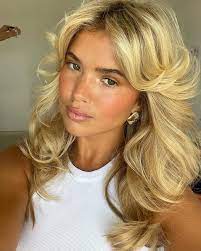 What's Going On With Matilda Djerf? - popdust