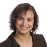 Dr. Richie Huynh, MD, Internal Medicine