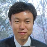 1300+ "Pak" profiles