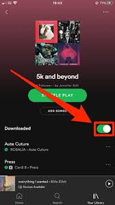Check spelling or type a new query. How To Download A Spotify Playlist To Listen Offline
