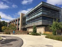 The colorado state university community has been committed to improving lives and raising the human spirit for 150 years. Home Walter Scott Jr College Of Engineering