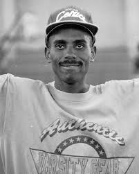 Retro Basket Dominicano (@retro_basket_dominicano) · Instagram 照片和视频