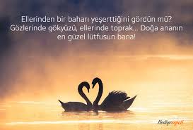 Sayfadaki salıncak ile ilgili anlamlı sözleri facebook, twitter ve whatsapp ile ya da kısa mesaj ile paylaşın. Sevgiliye Ask Sozleri Romantik Anlamli Kisa Ask Dolu Sozler