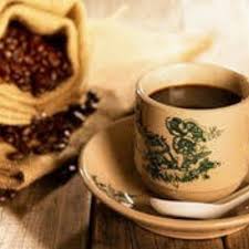 Check spelling or type a new query. Jual Best Seller Patroli Coffee Kopi Sangrai Panggang Kopitiam Style 200g Jakarta Barat Bina Rakyat Tokopedia