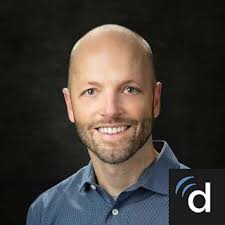 Best Bursitis Doctors in Alaska