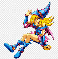 Duel monsters,yugi moto rezolvă un puzzle egiptean antic și dă naștere unui alter ego întunecat și puternic. Yu Gi Oh Iphone X Magician Yugi Mutou Desktop Spellcaster Cartoon Fictional Character Png Pngegg