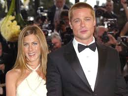 Apr 27, 2021 · aside from all the other inadequate evidence, the main problem with this story was and still is that brad pitt and jennifer aniston aren't in a relationship. Based On Brad Pitt And Jennifer Aniston S History Why Are We Rooting For A Reunion Vogue