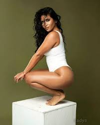 Richmond Escorts | 💋 Female Escorts in Richmond | > 168 Ads for Call  Girlsin Richmond VA