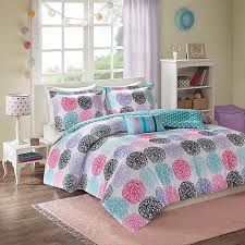 Find bed bath and beyond from a vast selection of comforters & sets. Mi Zone Carly Comforter Set Bed Bath Beyond