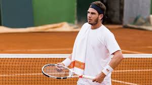 Nadal eases past norrie into last 16. Cameron Norrie The Best British Tennis Player You Ve Never Heard Of Bbc News