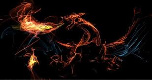 Change an image's size and file size with the img2go image resize tool. Fond D Ecran Charizard Dracaufeu Poke Story