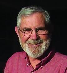 Jan BUSH Obituary (2015)