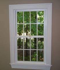 Pin On Window Trim Ideas