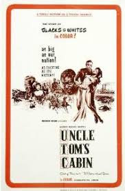 Stowe's religious beliefs show up in the novel's final, overarching theme—the exploration of the nature of christianity and ho. Uncle Tom S Cabin Wikipedia