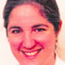 Sonia Franklin's Instagram, Twitter & Facebook