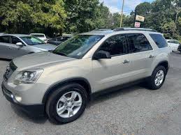 Image result for Gold Mist 2009 Acadia