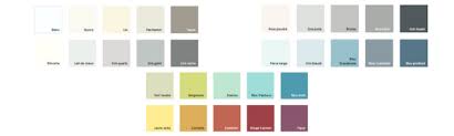 Prixmoinscher vous offre l'opportunité de comparer les prix d'un large éventail d'articles très abordables. V33 Peinture Multi Supports Monocouche Cuisine Bain Resist Extreme Satin Taupe 0 5l Amazon Fr Bricolage