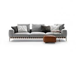 Click on the product you are interested. Gregory Sofas Ecksofas