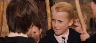 Here you can find information about all the flying lessons you can learn in year one of your hogwarts studies. The Slytherin Princess Flying Lessons Wattpad