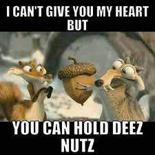 We did not find results for: 11 Deez Nuts Jokes Ideas Deez Nuts Jokes Deez Deez Nuts