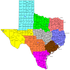 How to hire a plumber. How To Become A Licensed Plumber In Texas Phceid