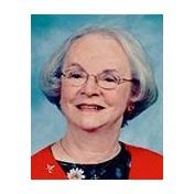 Marceau Family Obituaries